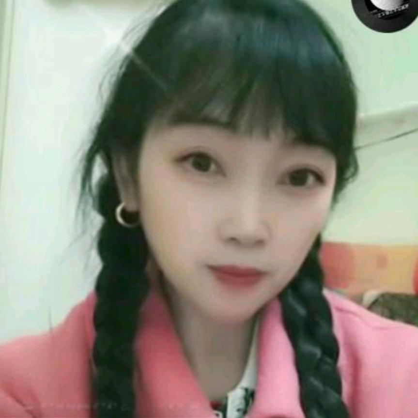 @农村傻妹🎤