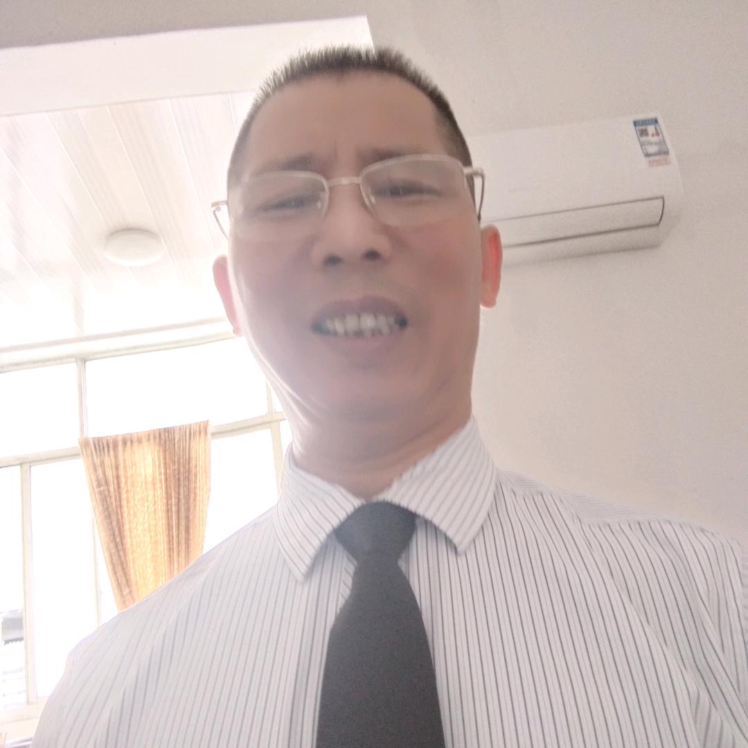 自由飞翔胡《关赞必回》四川宜宾