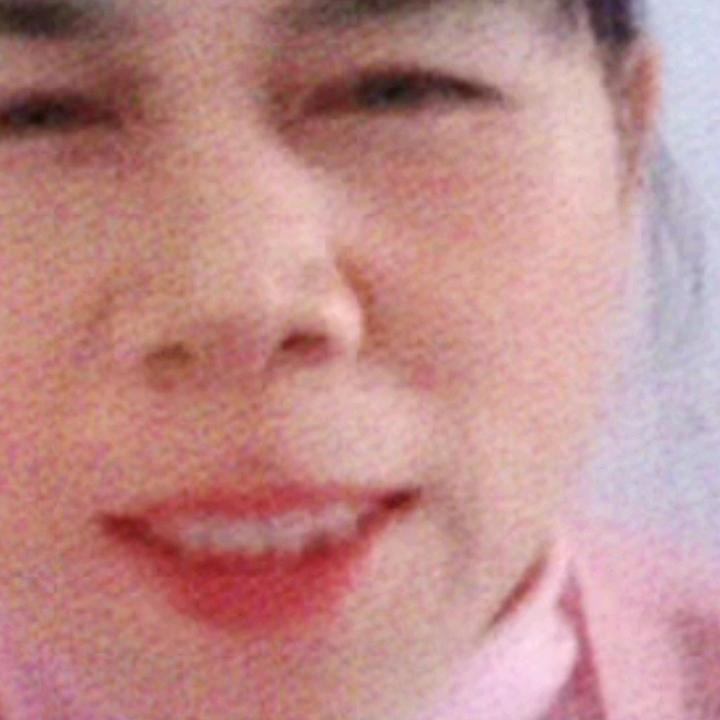 心想思成
