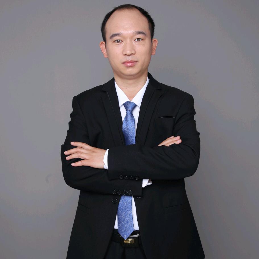 李律师—沙颍律所合伙人
