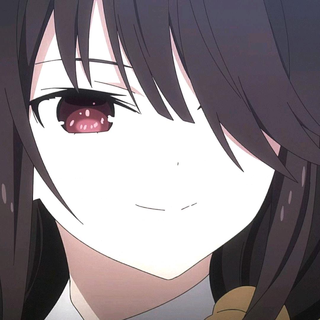@心平气和