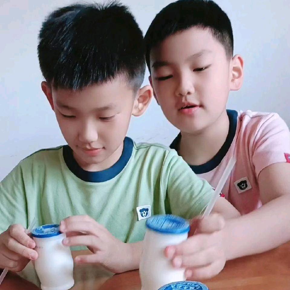 东哥123