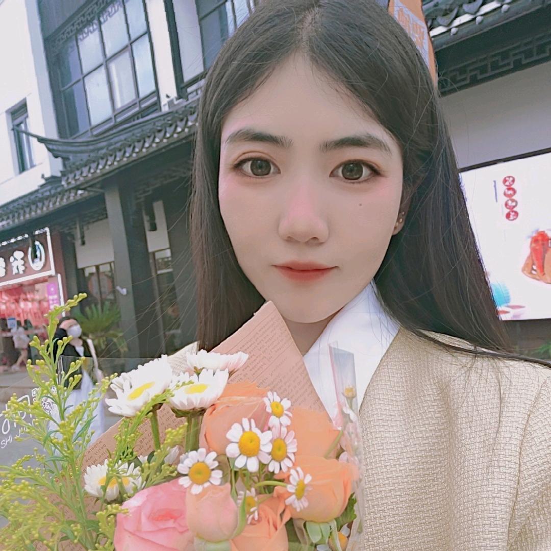珍儿