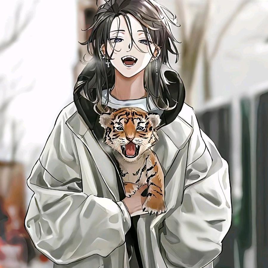慧致伊心
