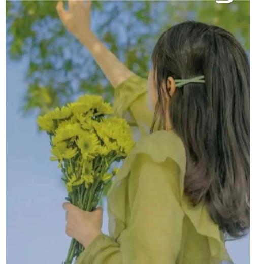 💞ℒᎭℯ⃝余生ᩚ