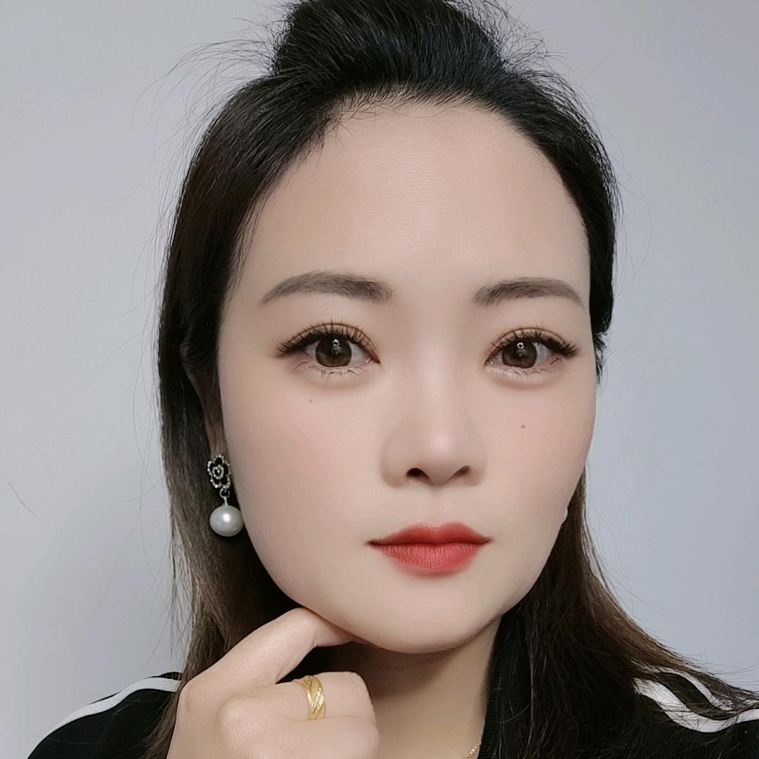 🌺天美🌺