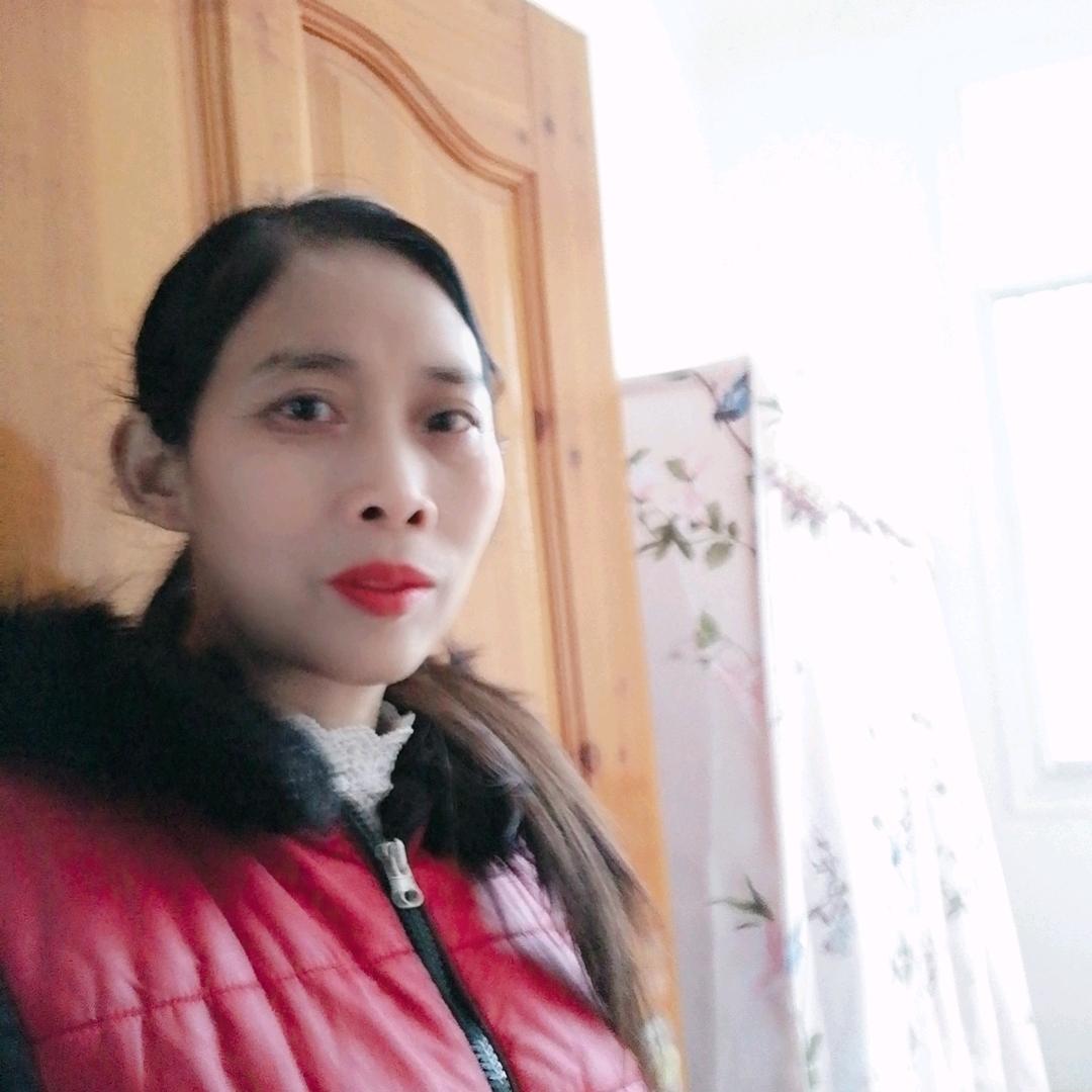 A 友枝〈随时开播）