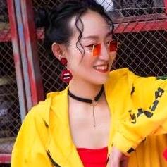 美好$如期而至