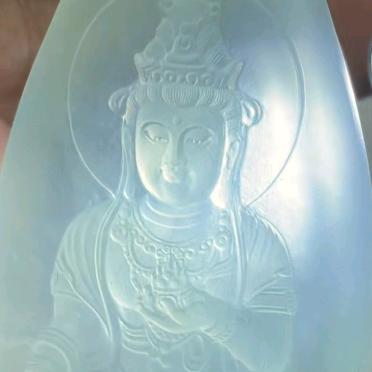 🔥黎明🔥野狼🔥