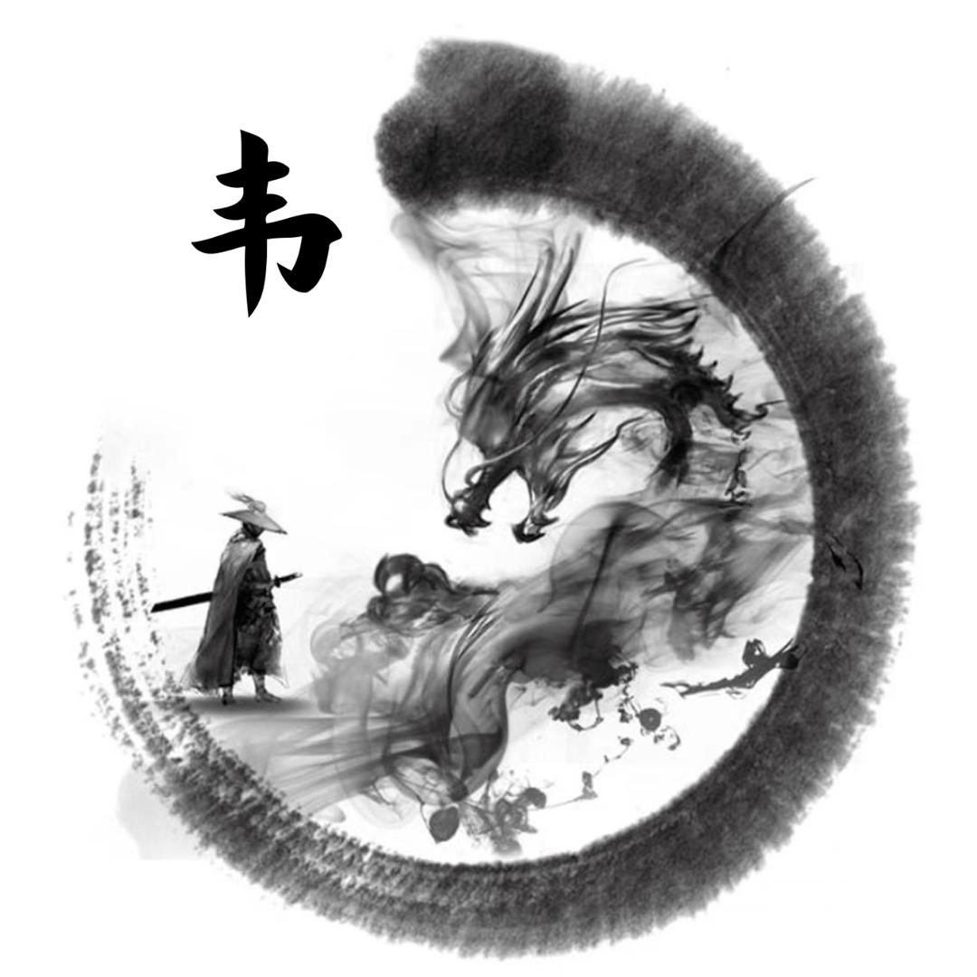 韦三哥〈瑞霖农业〉