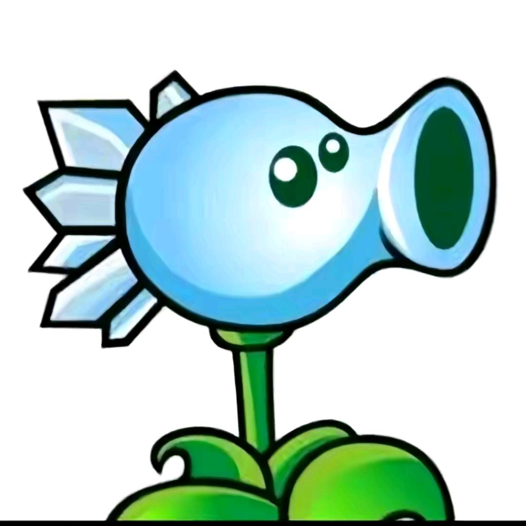 🔵🔵🔵🔵🔵🔵