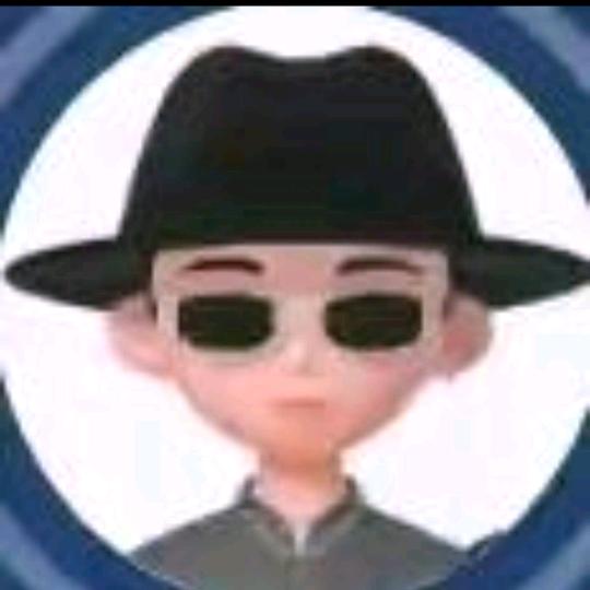 🕊人生终究是戏（安家军¹⁷⁰）🕊