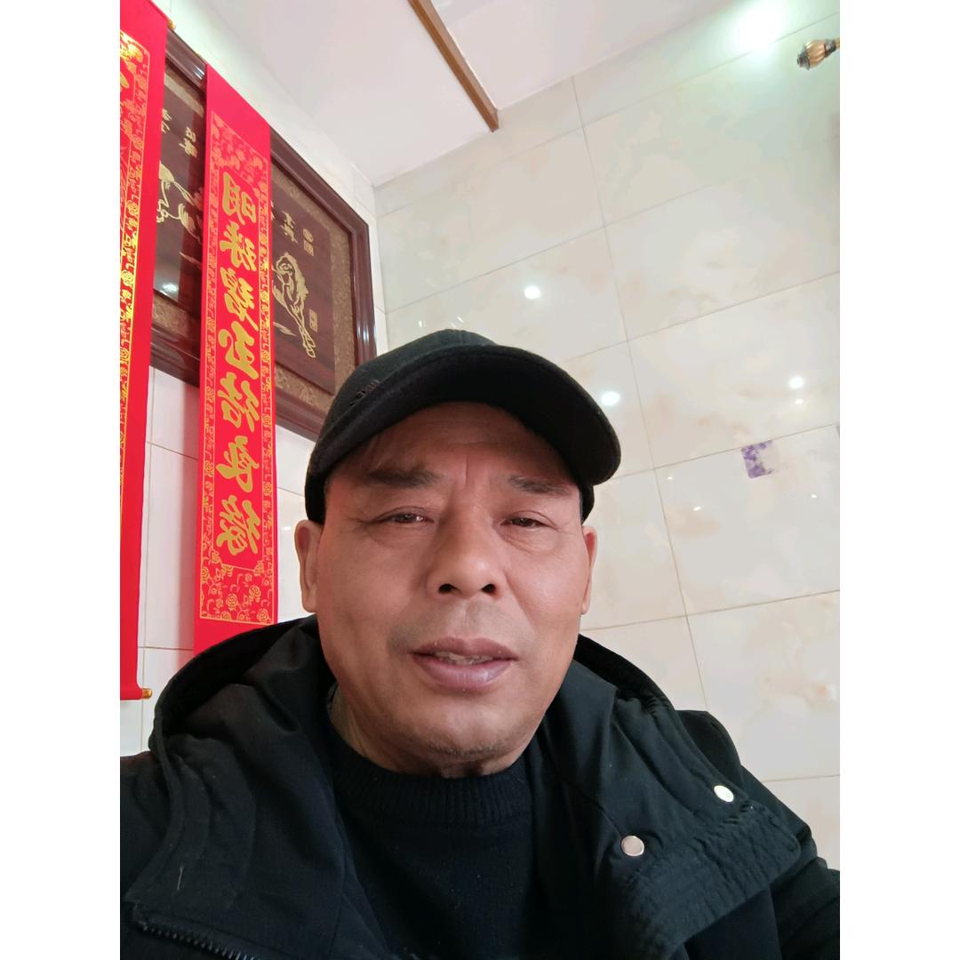 用户7877132072324汪