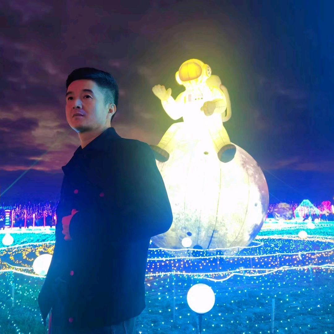 文义