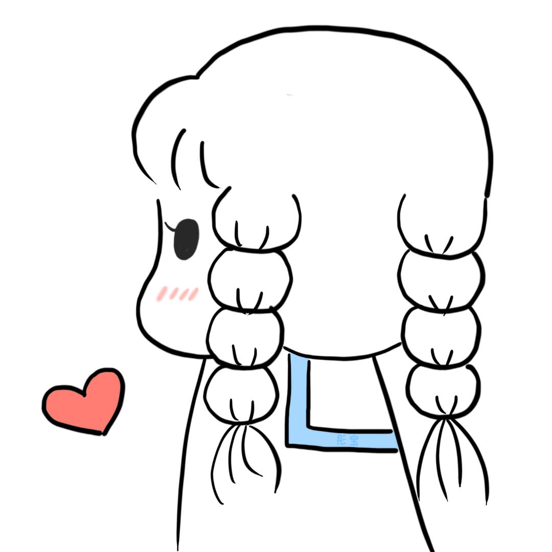 长 庚