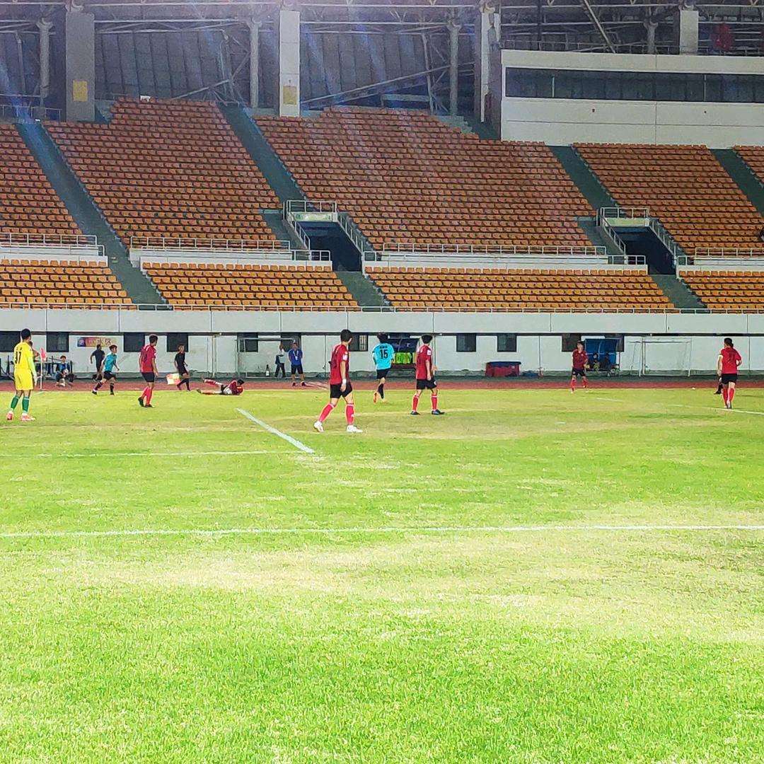 天元短信 外呼 承兑