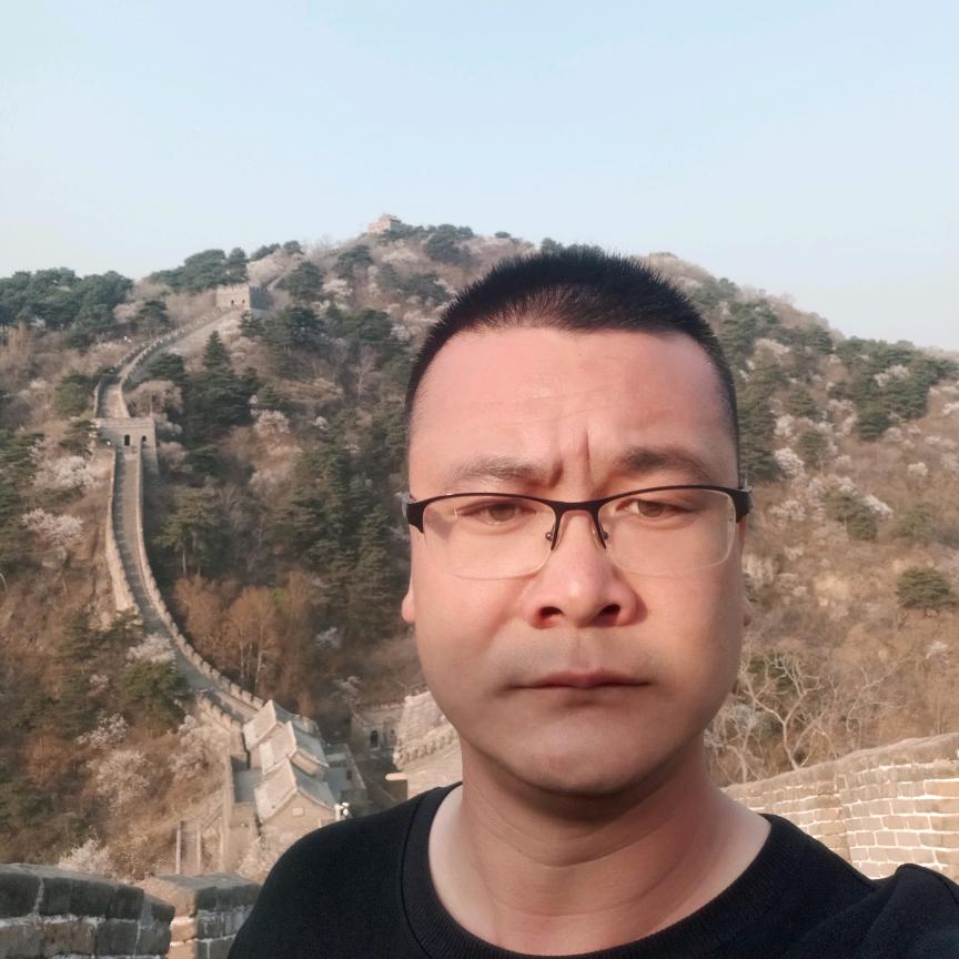 洋洋得意
