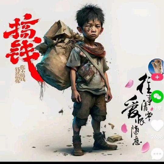 退出江湖