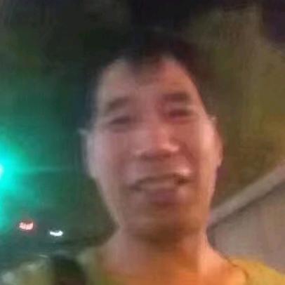 梦逍遥