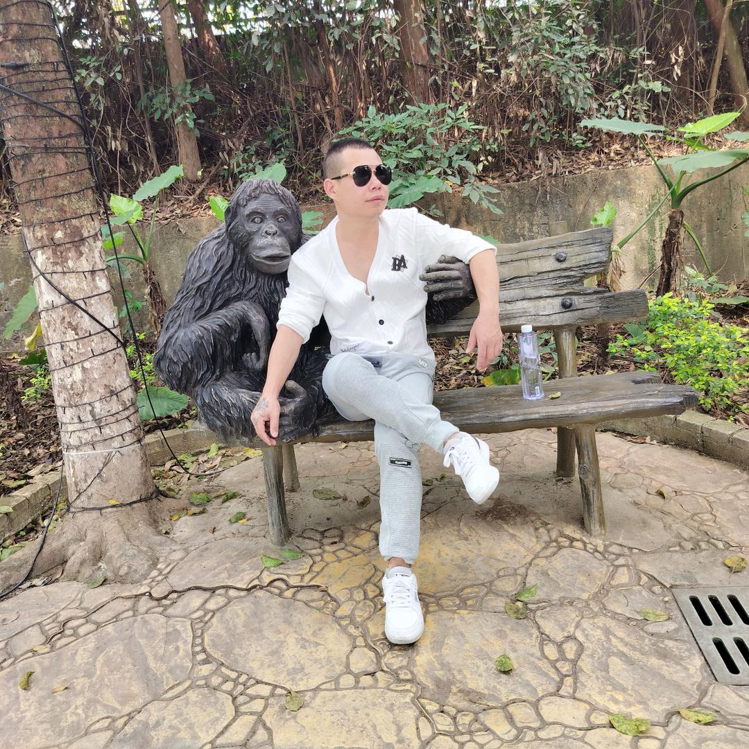 ღ᭄ꦿ꯭硪在终点等你꧔ꦿ᭄ℳ