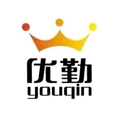 优勤建材旗舰店