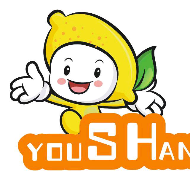 优上果果·水果趣专用号