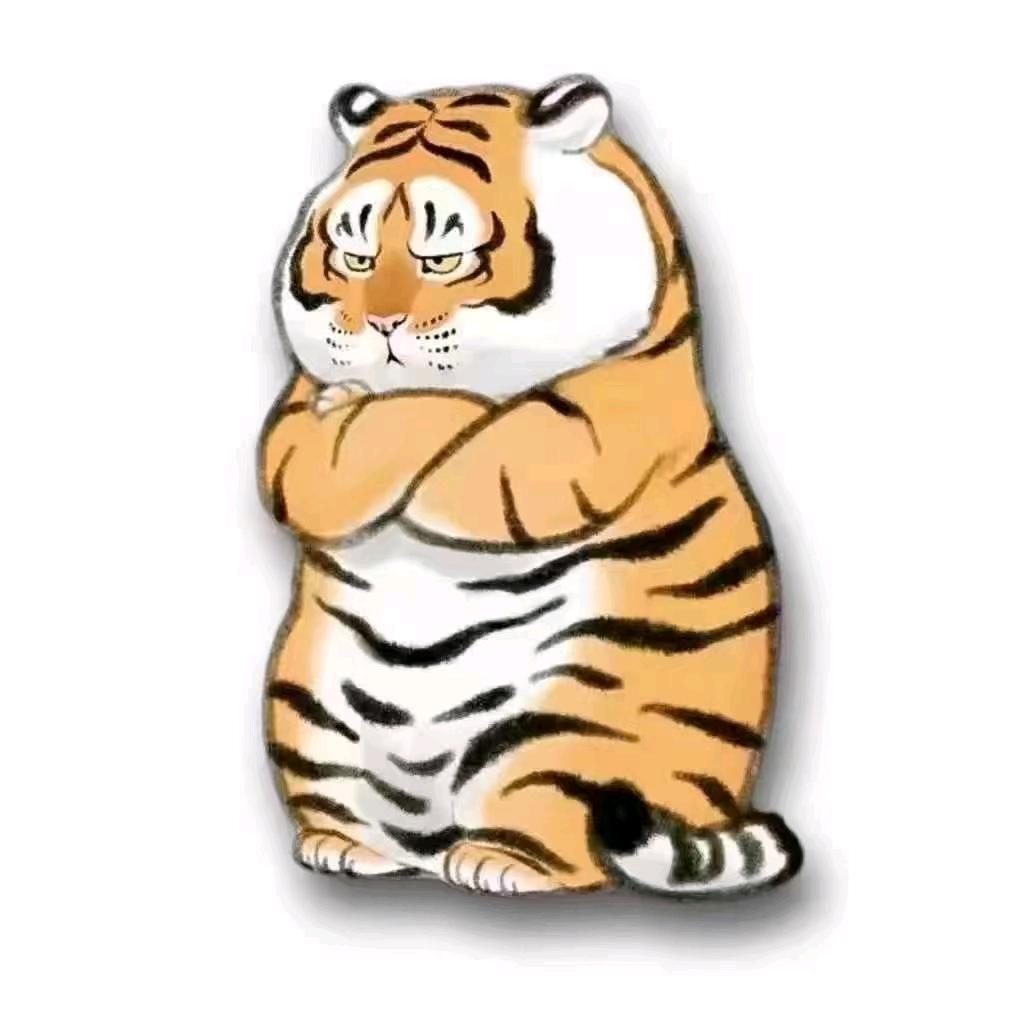 江睦东