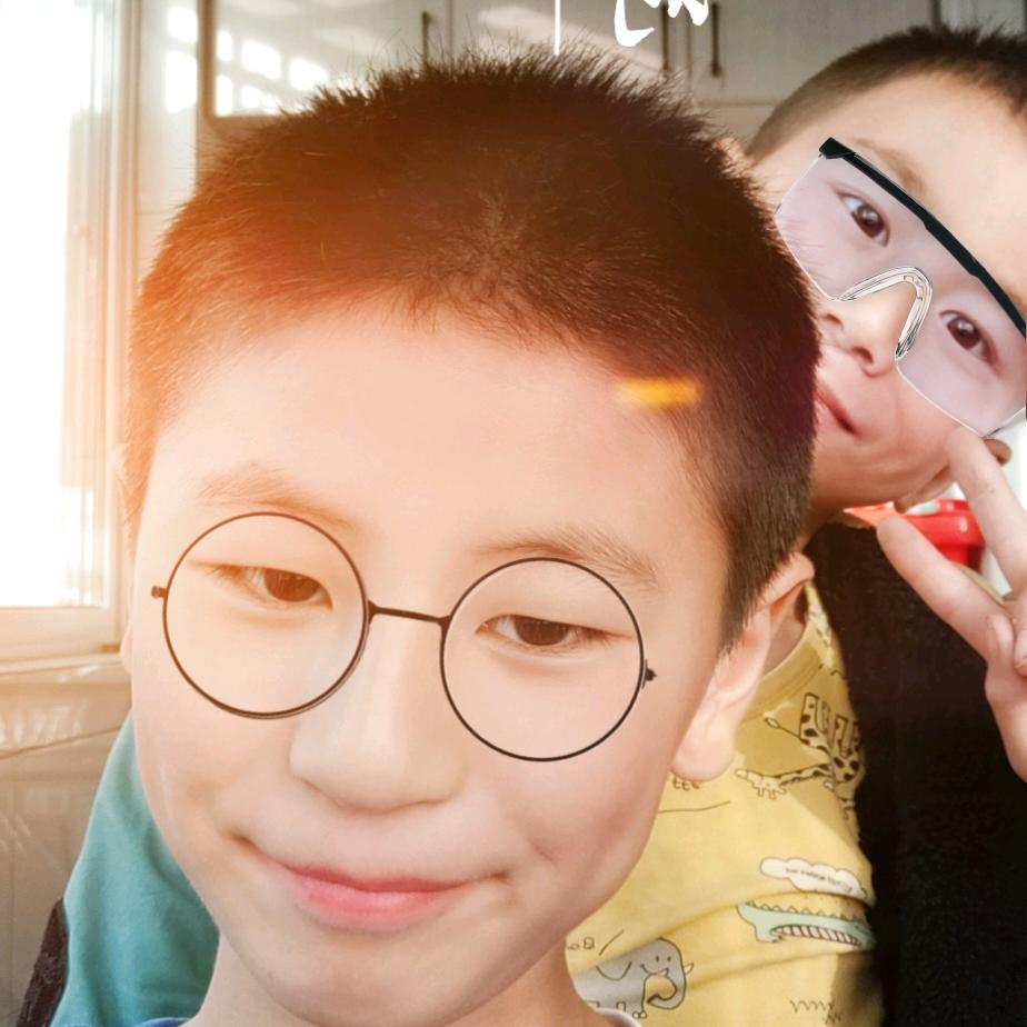 刘宇航