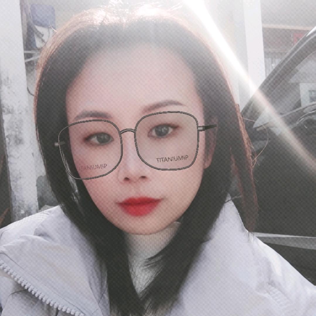 ☞友邦吊顶✔