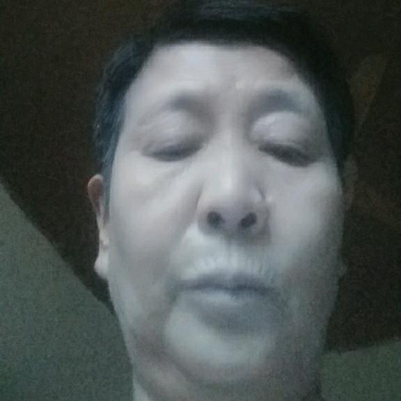 金玉满堂
