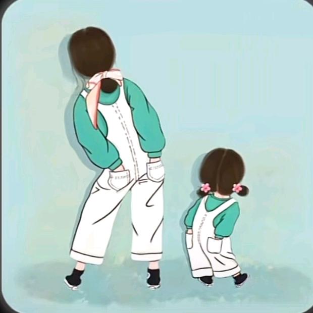 木子情感