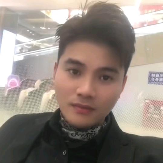 郭令剑