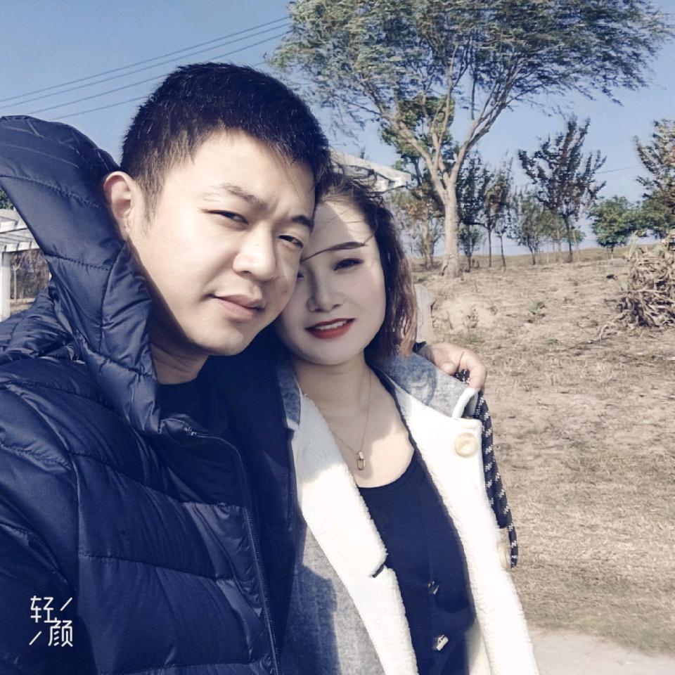 凯凯妈妈