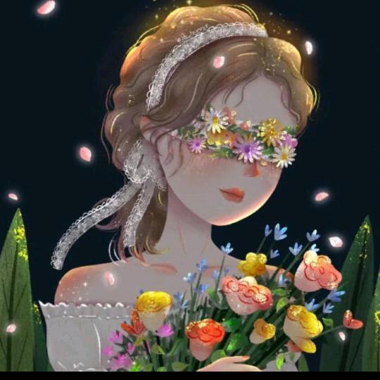 熙渃