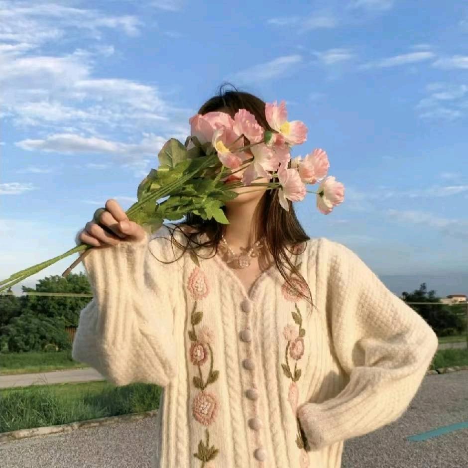 💞᭄曾姑娘🥀ꦿ