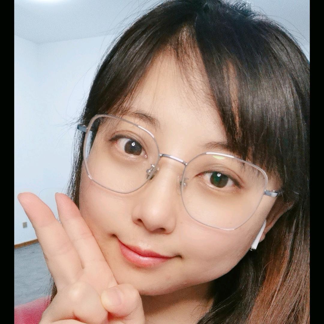 卖羊汤的小饼（摆摊版）