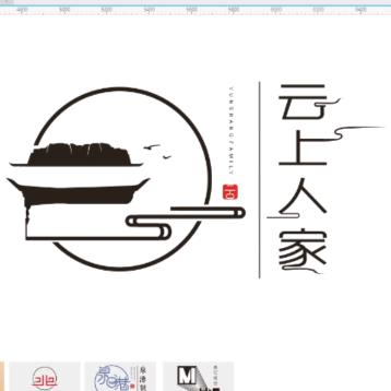 洪雅瓦屋山云上人家农家乐欢迎您，度假避暑