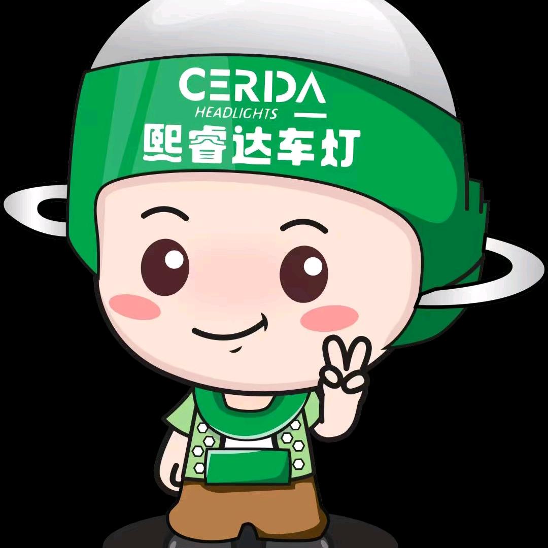 情孔万里