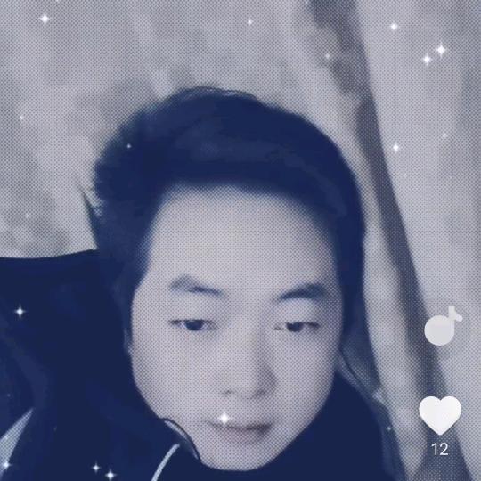 L    A      K