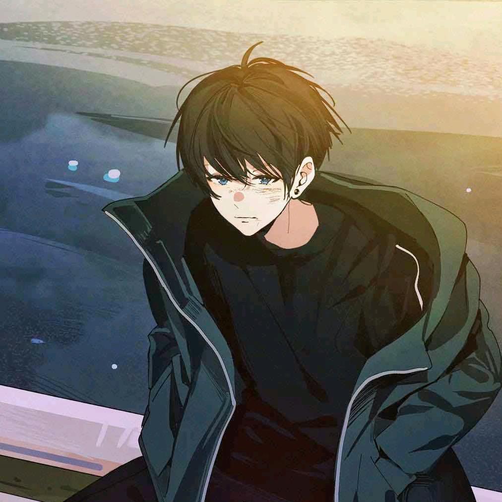 🤦♀️🤦♀️🤦♀️