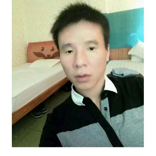 风无痕