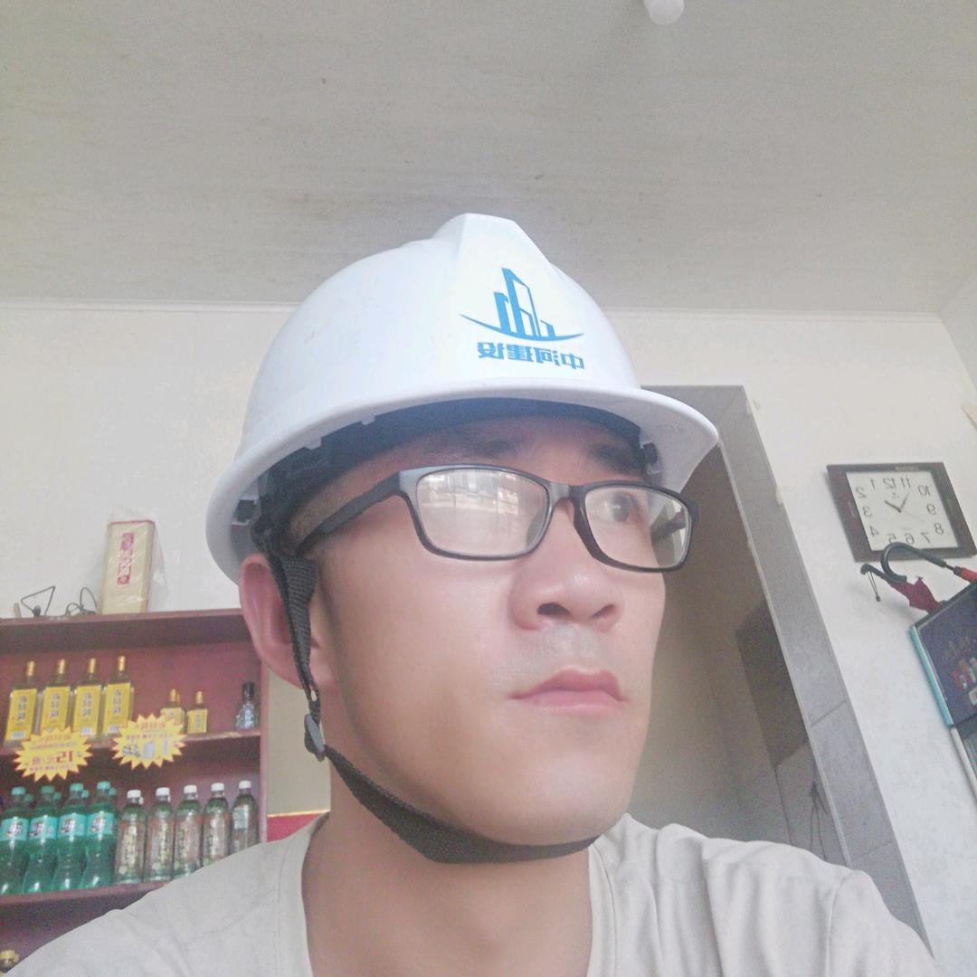 光伏任