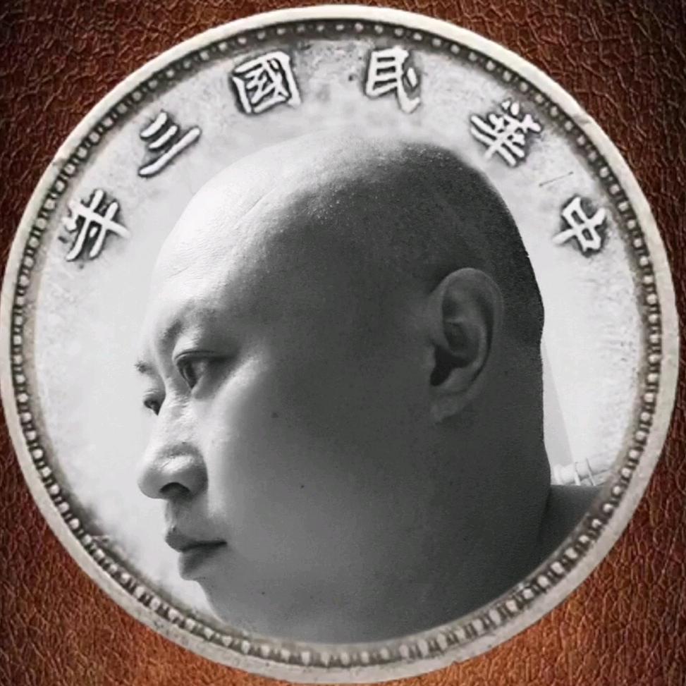 贵州黎勇