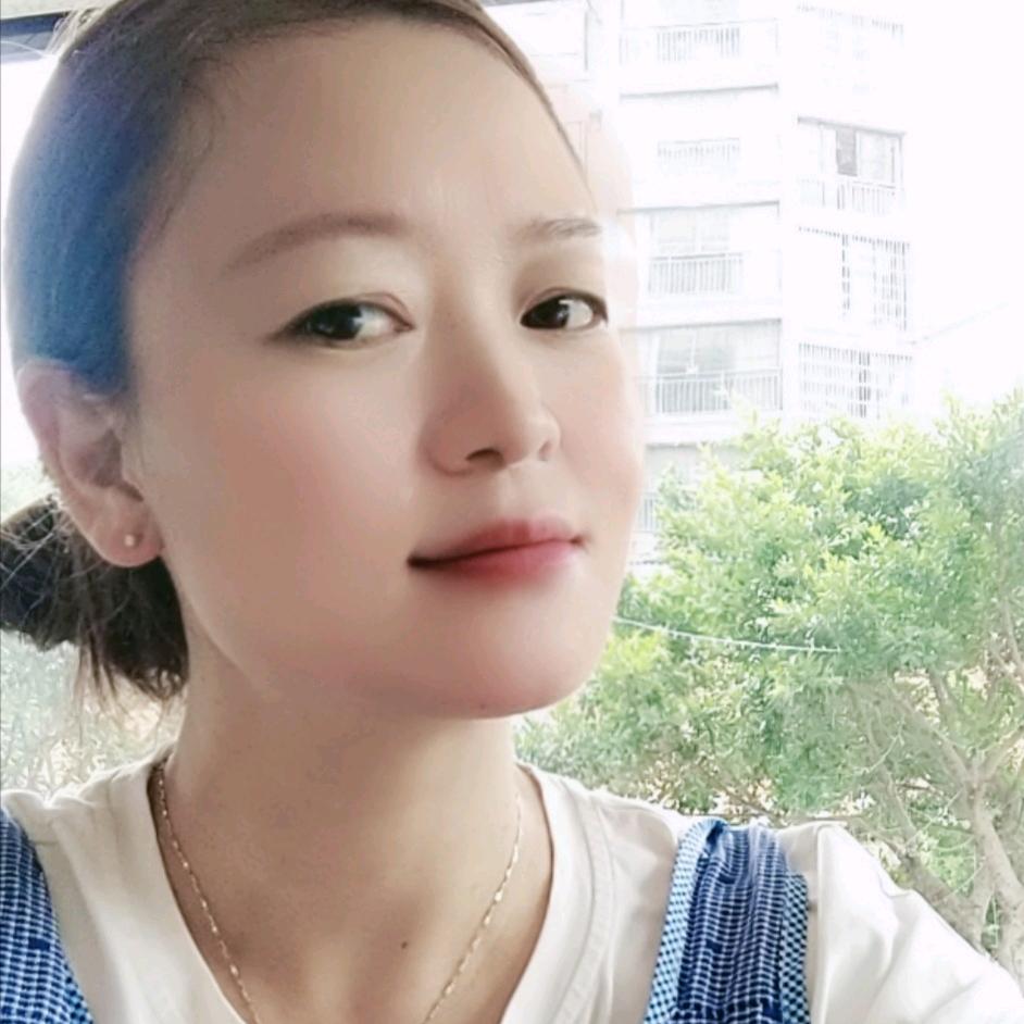 鑫宇