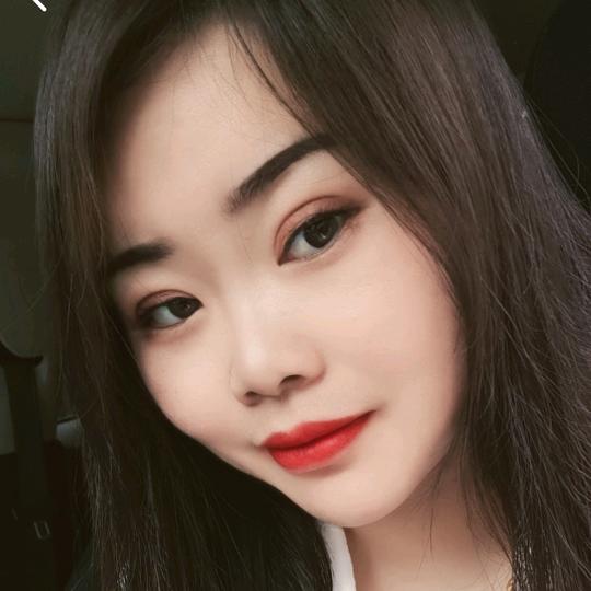 暖心