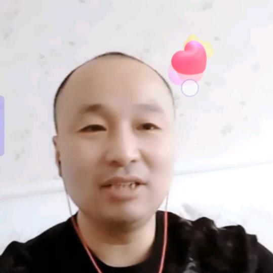 唐大哥