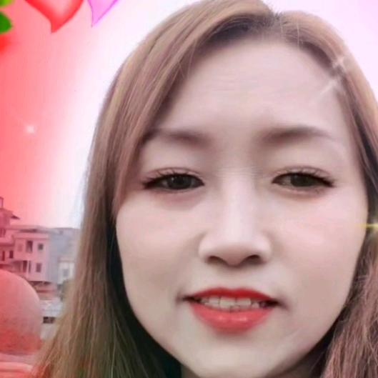 🌹菊姐🌹