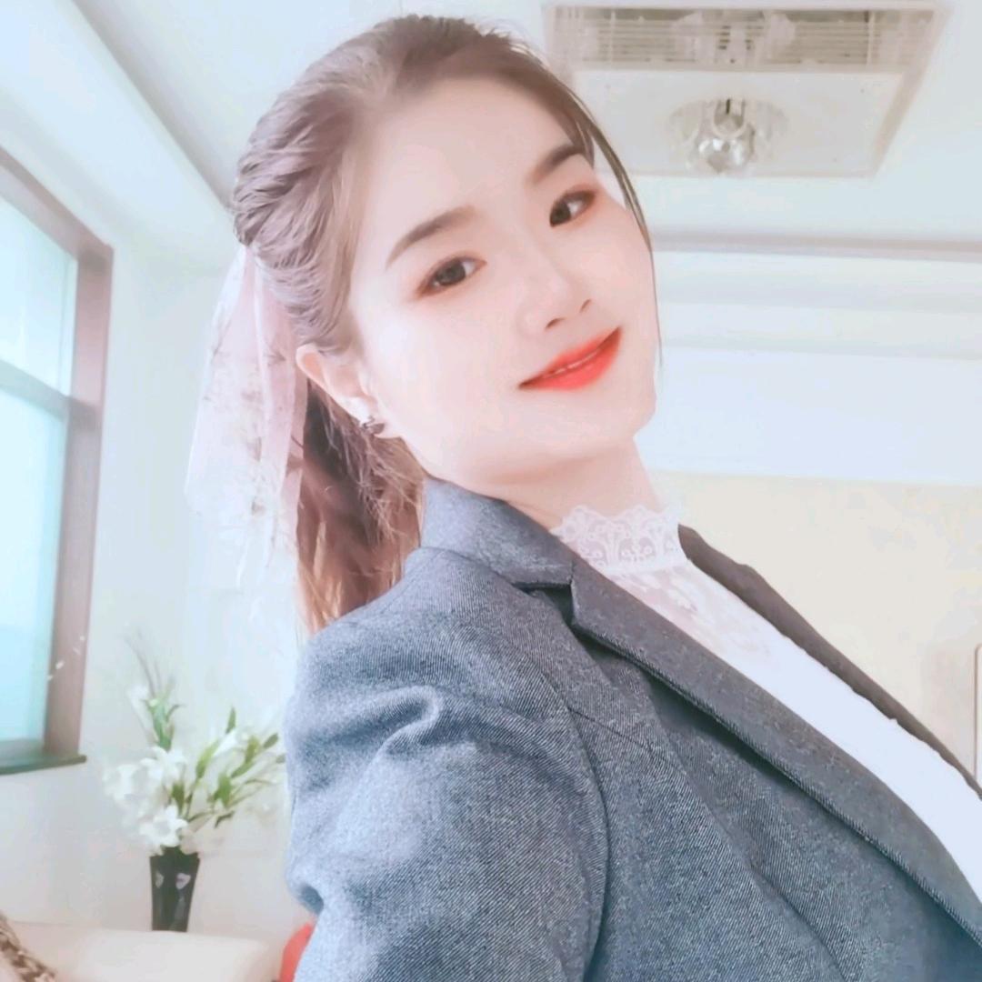 ❣️༺❀小七❀༻