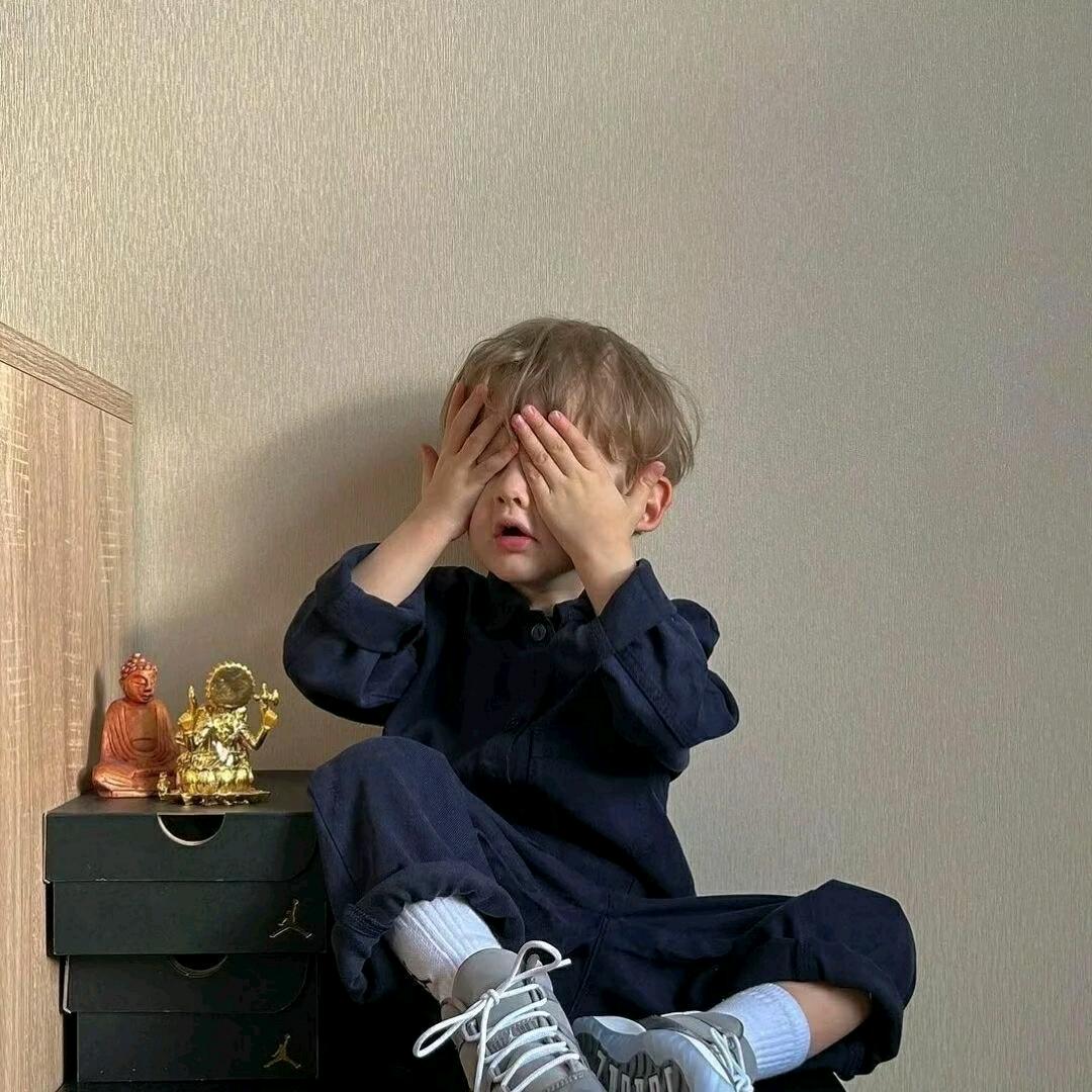 小顺顺顺顺顺吖