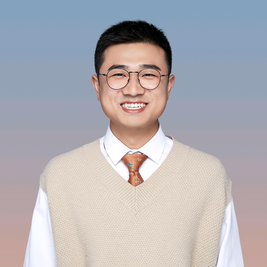 浦诺学长留学申请